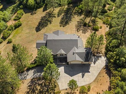 915 Eden Valley Rd, Colfax, CA 95713 Photo