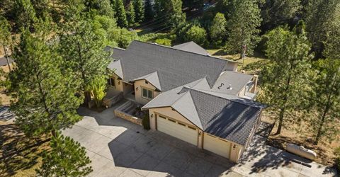 915 Eden Valley Rd, Colfax, CA 95713 Photo