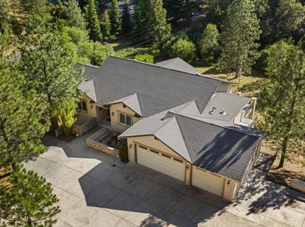 915 Eden Valley Rd, Colfax, CA 95713 Photo