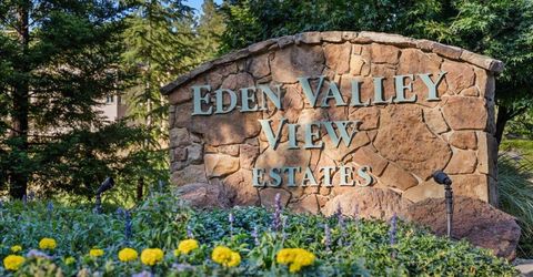 915 Eden Valley Rd, Colfax, CA 95713 Photo