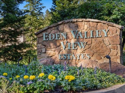 915 Eden Valley Rd, Colfax, CA 95713 Photo