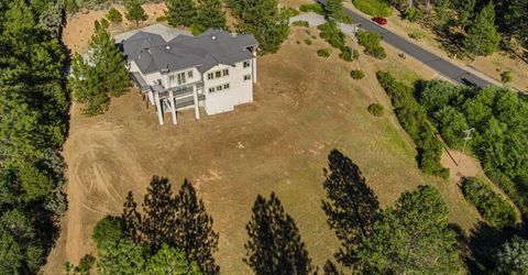 915 Eden Valley Rd, Colfax, CA 95713 Photo