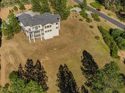 915 Eden Valley Rd, Colfax, CA 95713 Photo