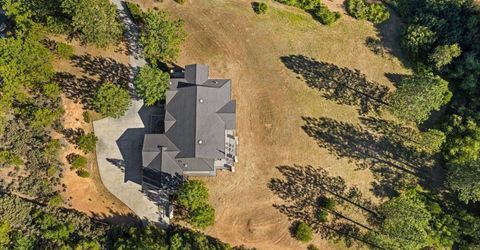 915 Eden Valley Rd, Colfax, CA 95713 Photo