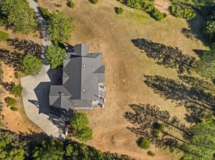 915 Eden Valley Rd, Colfax, CA 95713 Photo