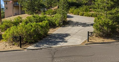 915 Eden Valley Rd, Colfax, CA 95713 Photo