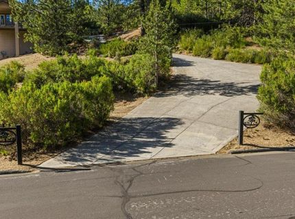 915 Eden Valley Rd, Colfax, CA 95713 Photo