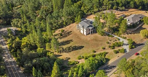 915 Eden Valley Rd, Colfax, CA 95713 Photo