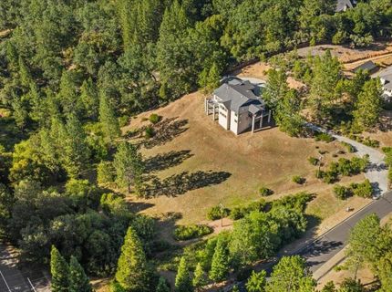 915 Eden Valley Rd, Colfax, CA 95713 Photo