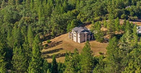 915 Eden Valley Rd, Colfax, CA 95713 Photo