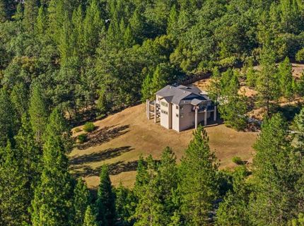 915 Eden Valley Rd, Colfax, CA 95713 Photo