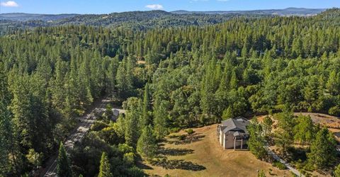 915 Eden Valley Rd, Colfax, CA 95713 Photo