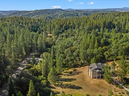 915 Eden Valley Rd, Colfax, CA 95713 Photo