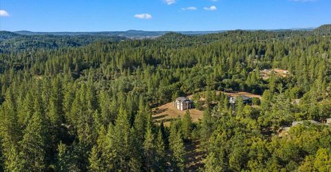 915 Eden Valley Rd, Colfax, CA 95713 Photo