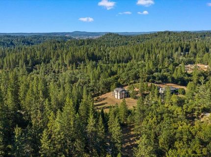 915 Eden Valley Rd, Colfax, CA 95713 Photo
