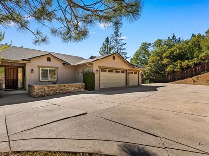 915 Eden Valley Rd, Colfax, CA 95713 Photo