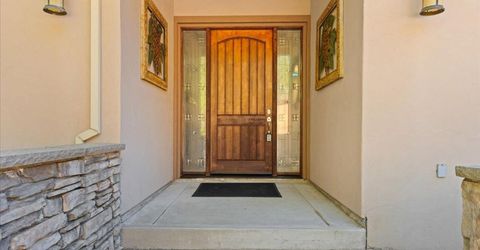915 Eden Valley Rd, Colfax, CA 95713 Photo