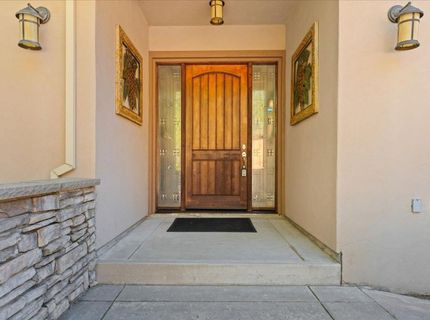 915 Eden Valley Rd, Colfax, CA 95713 Photo