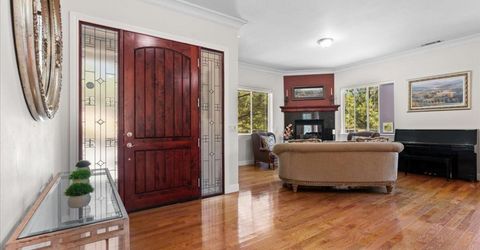 915 Eden Valley Rd, Colfax, CA 95713 Photo