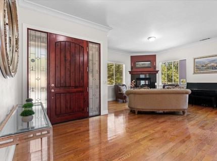 915 Eden Valley Rd, Colfax, CA 95713 Photo