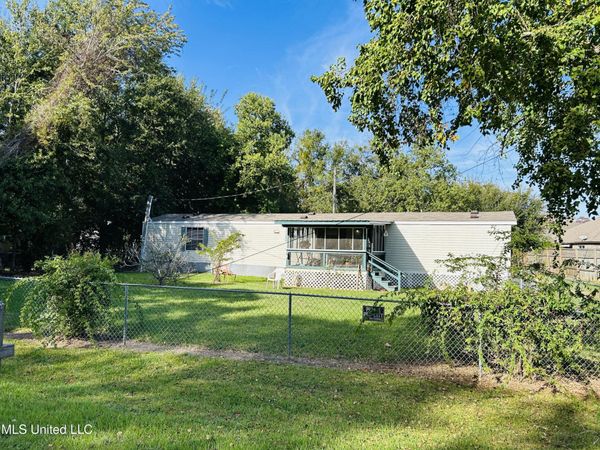 1990 Brasher Road, Biloxi, MS 39532