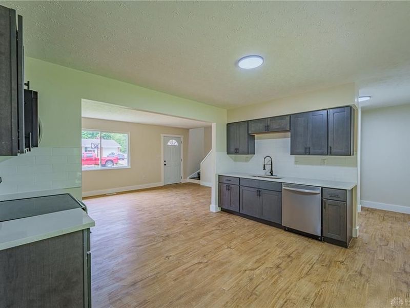842 Murray Hill Drive, Xenia Township, OH 45385 Photo 14