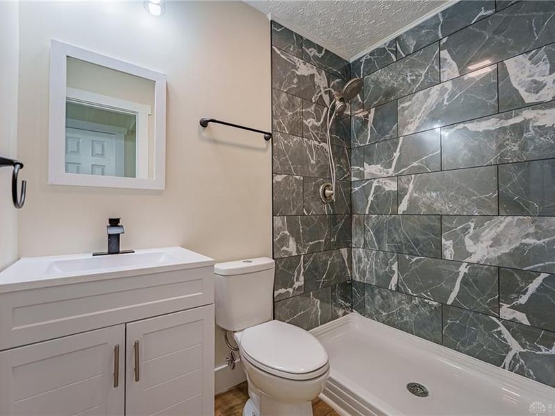 842 Murray Hill Drive, Xenia Township, OH 45385 Photo 17