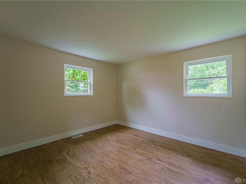 842 Murray Hill Drive, Xenia Township, OH 45385 Photo 18