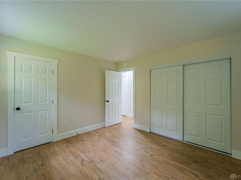 842 Murray Hill Drive, Xenia Township, OH 45385 Photo 19