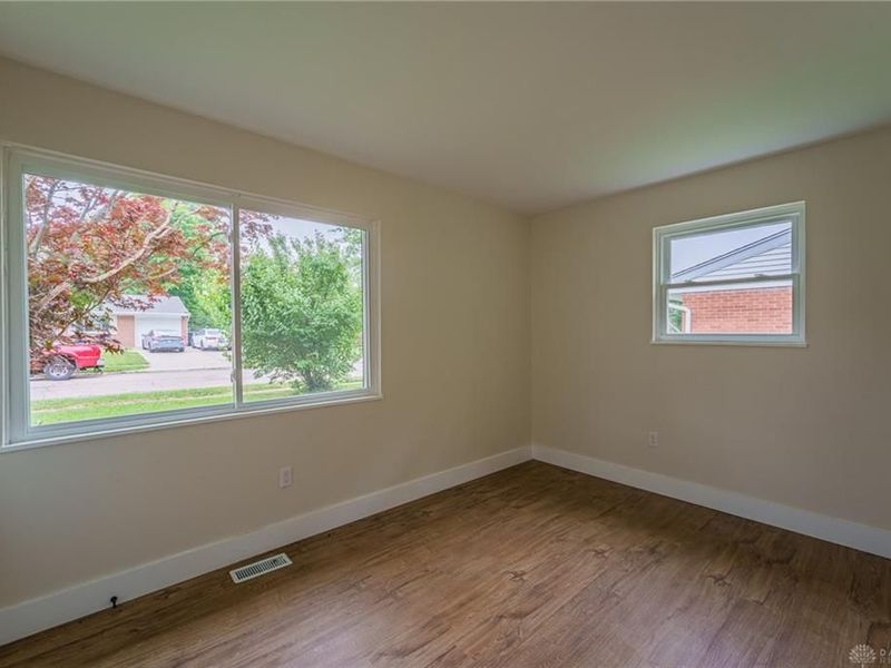 842 Murray Hill Drive, Xenia Township, OH 45385 Photo 20