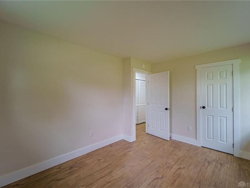 842 Murray Hill Drive, Xenia Township, OH 45385 Photo 21