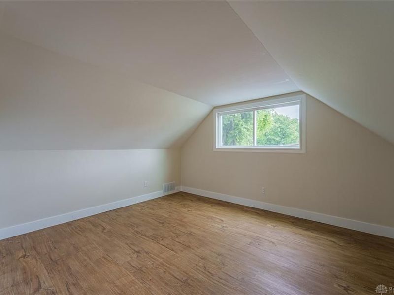 842 Murray Hill Drive, Xenia Township, OH 45385 Photo 24