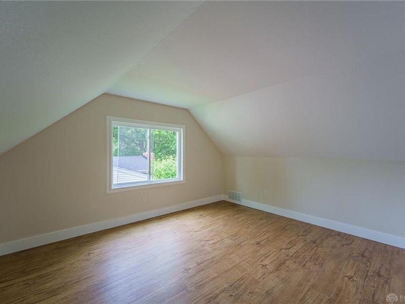 842 Murray Hill Drive, Xenia Township, OH 45385 Photo 26