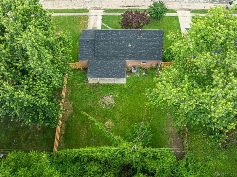 842 Murray Hill Drive, Xenia Township, OH 45385 Photo 32
