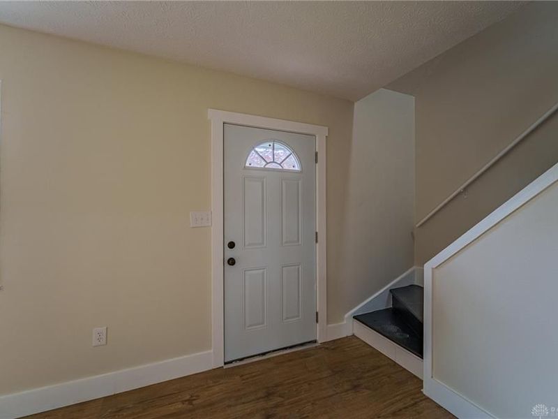 842 Murray Hill Drive, Xenia Township, OH 45385 Photo 6