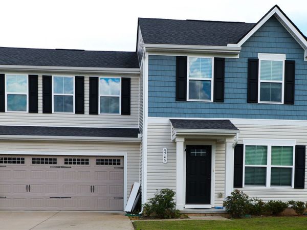 5745 Stardive Way , Christiana, TN 37037