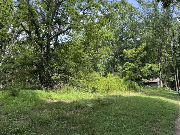 200 Robert Neal Durham Rd , Bethpage, TN 37022
