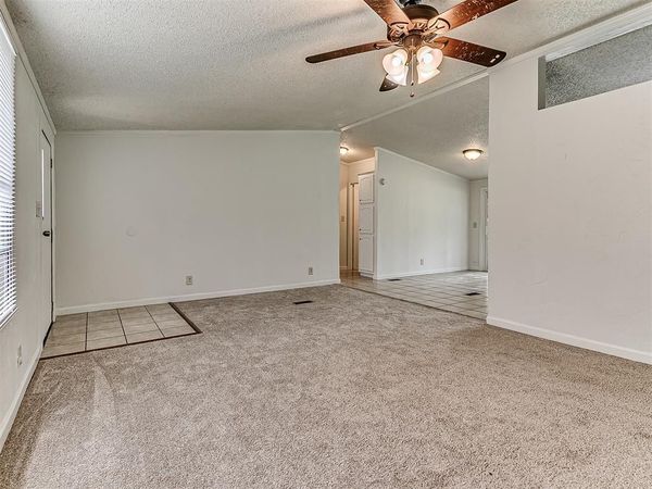 19300 Newsom Road, Newalla, OK 74857
