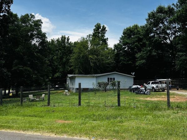 145 N Little River Run, Eatonton, GA 31024
