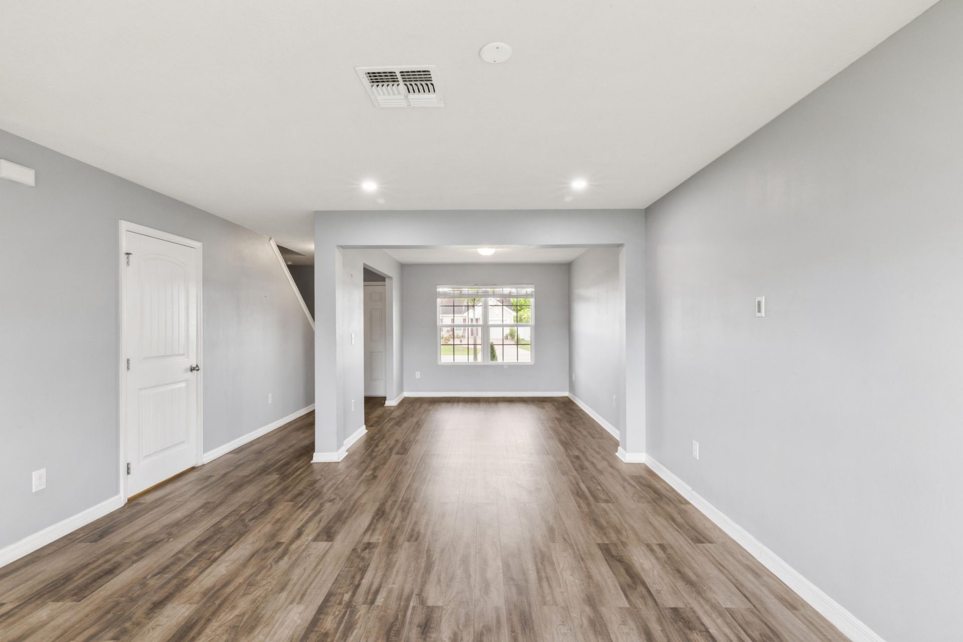1833 SW Cameo Boulevard, Port Saint Lucie, FL 34953 Photo