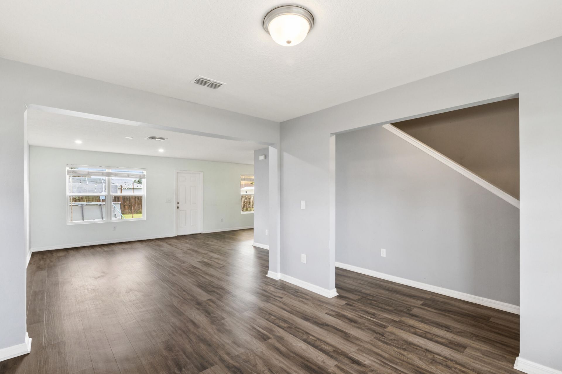 1833 SW Cameo Boulevard, Port Saint Lucie, FL 34953 Photo