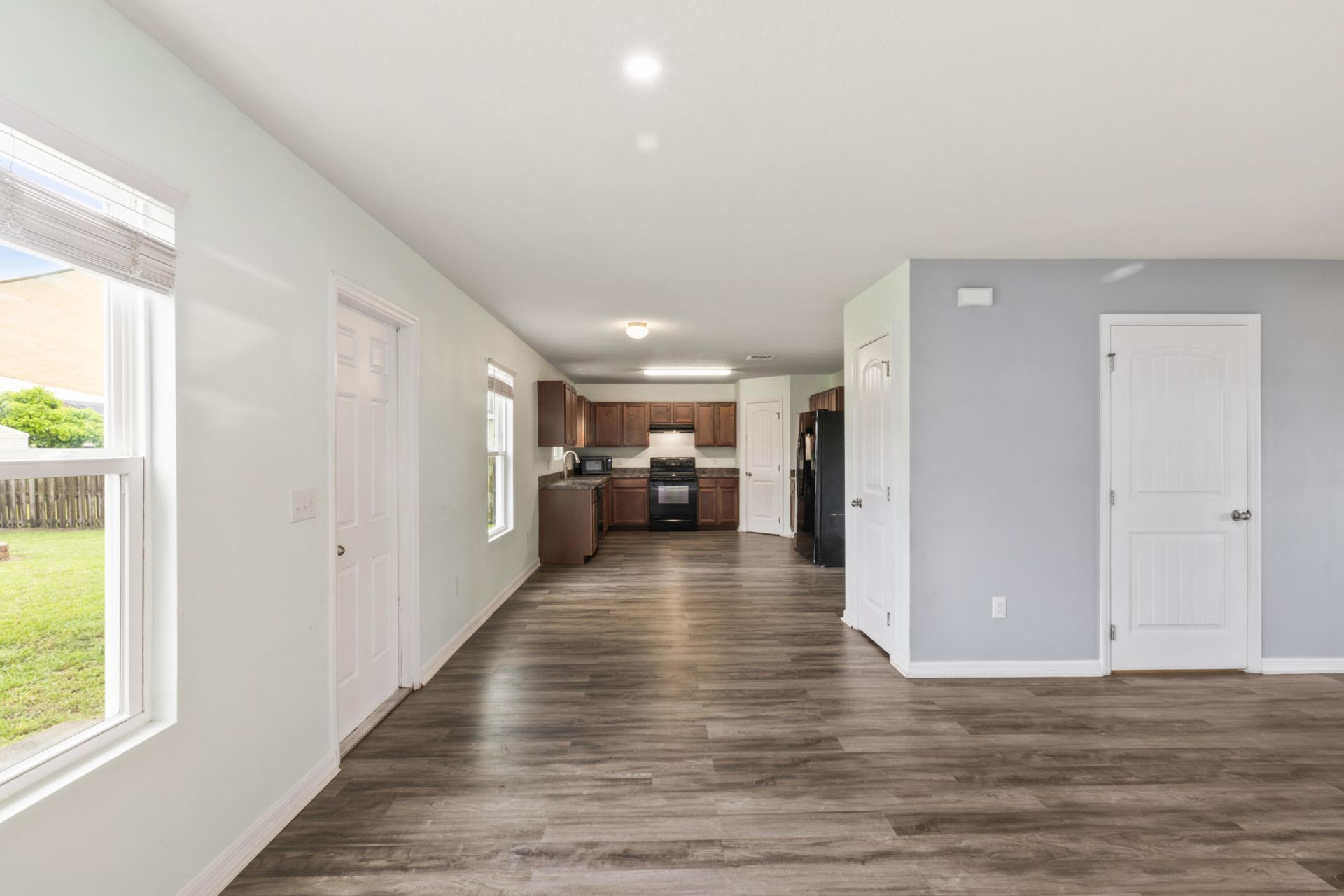 1833 SW Cameo Boulevard, Port Saint Lucie, FL 34953 Photo