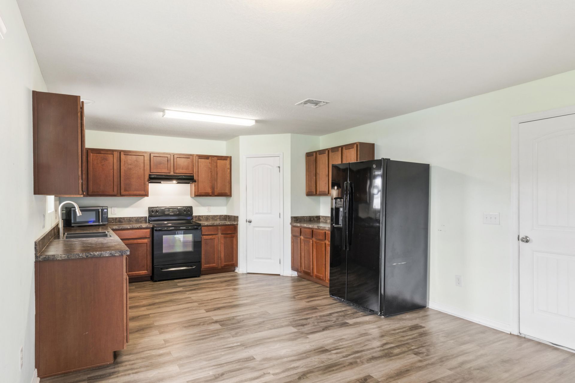 1833 SW Cameo Boulevard, Port Saint Lucie, FL 34953 Photo