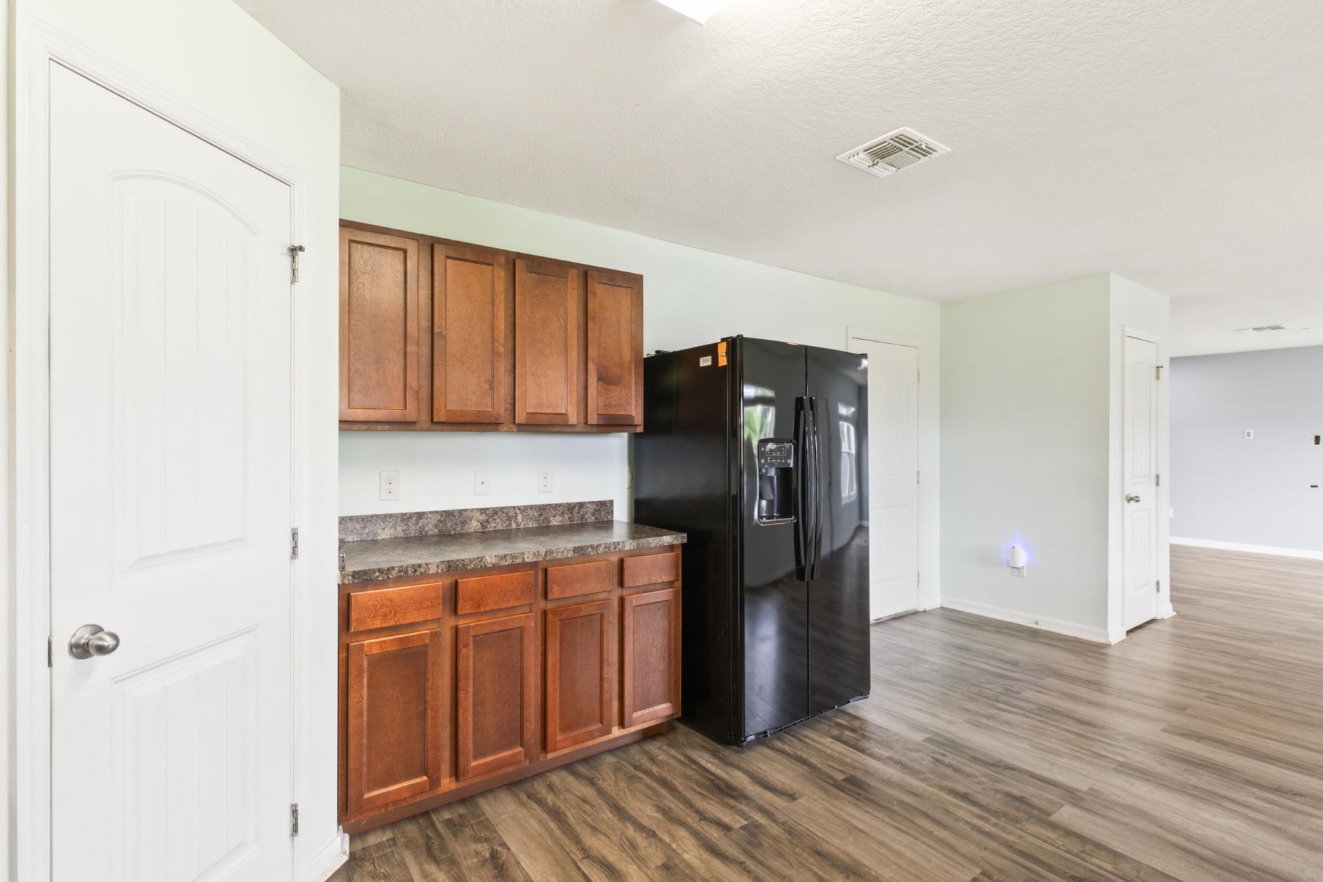 1833 SW Cameo Boulevard, Port Saint Lucie, FL 34953 Photo