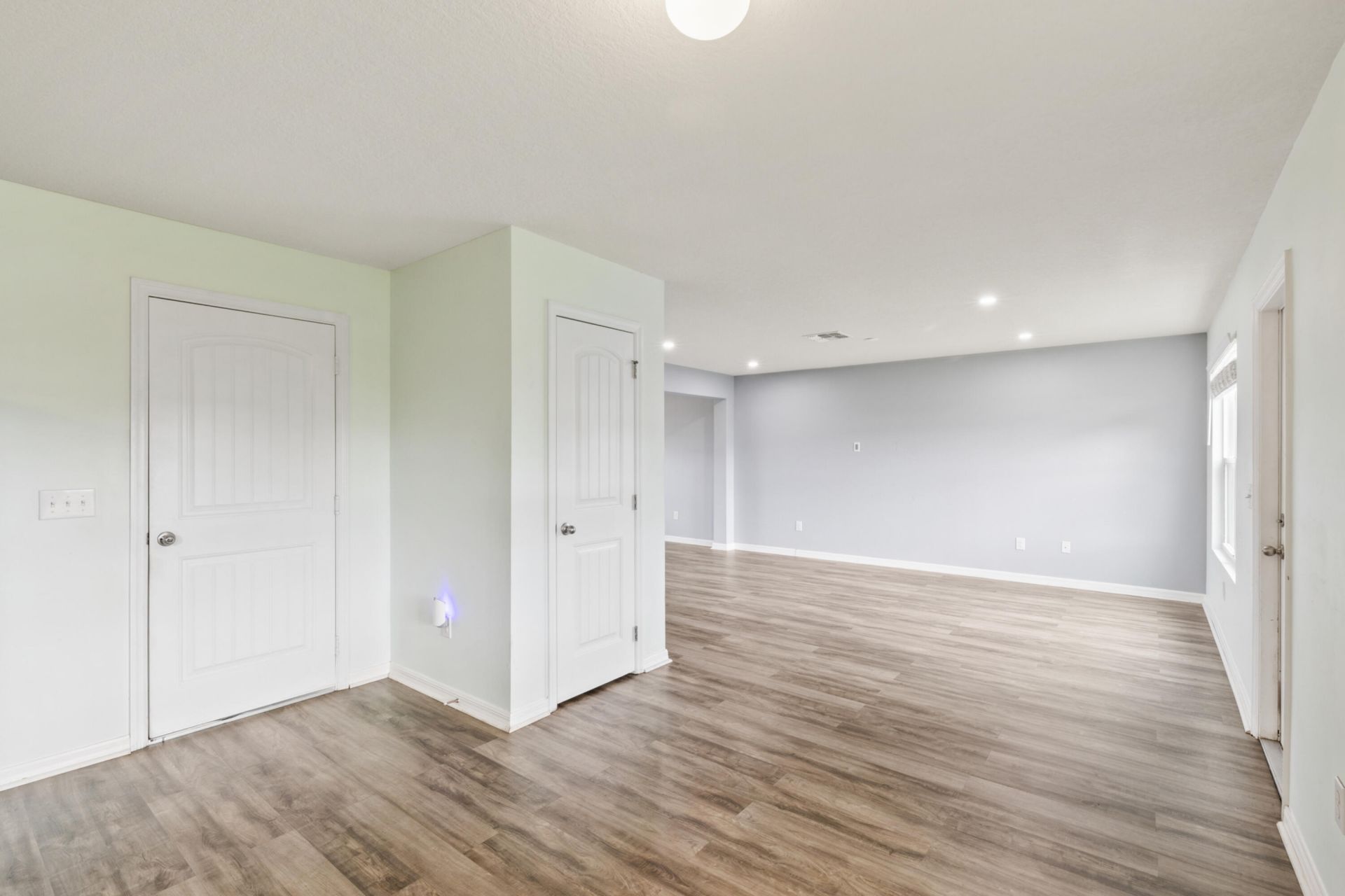 1833 SW Cameo Boulevard, Port Saint Lucie, FL 34953 Photo