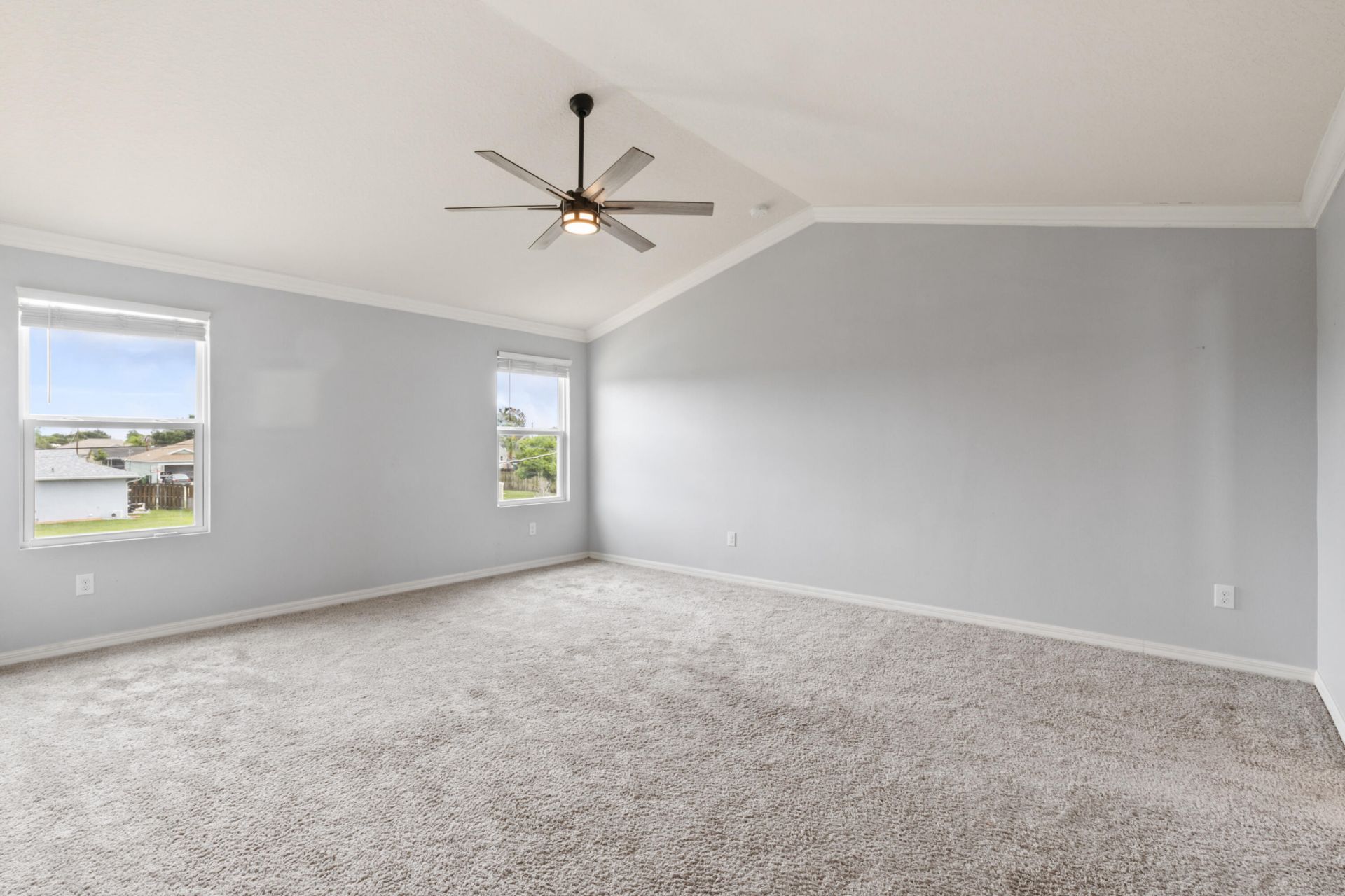 1833 SW Cameo Boulevard, Port Saint Lucie, FL 34953 Photo