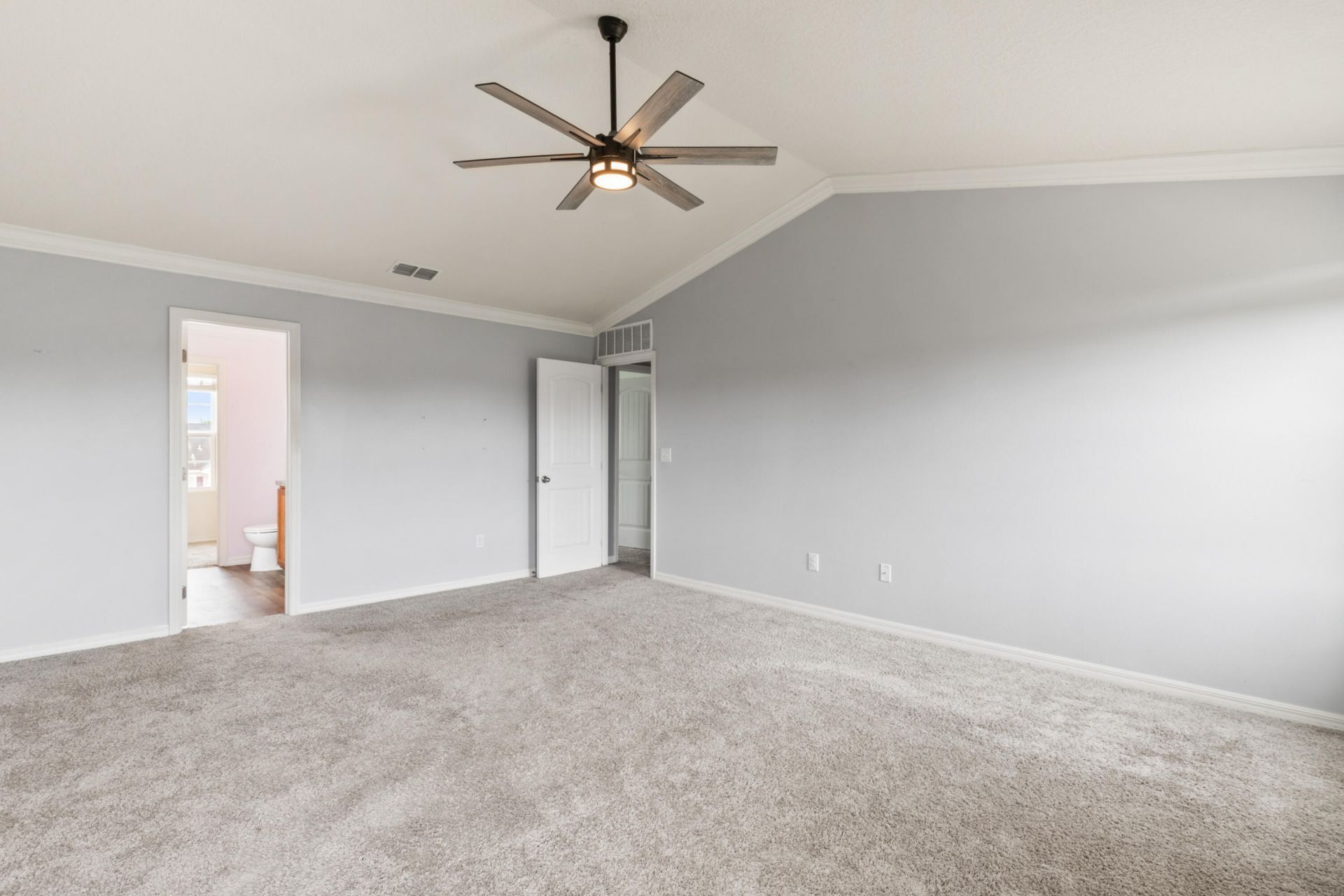1833 SW Cameo Boulevard, Port Saint Lucie, FL 34953 Photo