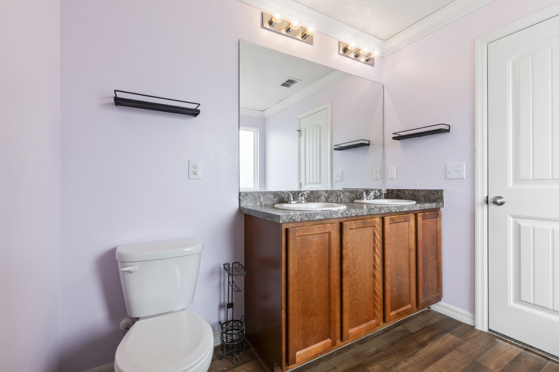 1833 SW Cameo Boulevard, Port Saint Lucie, FL 34953 Photo