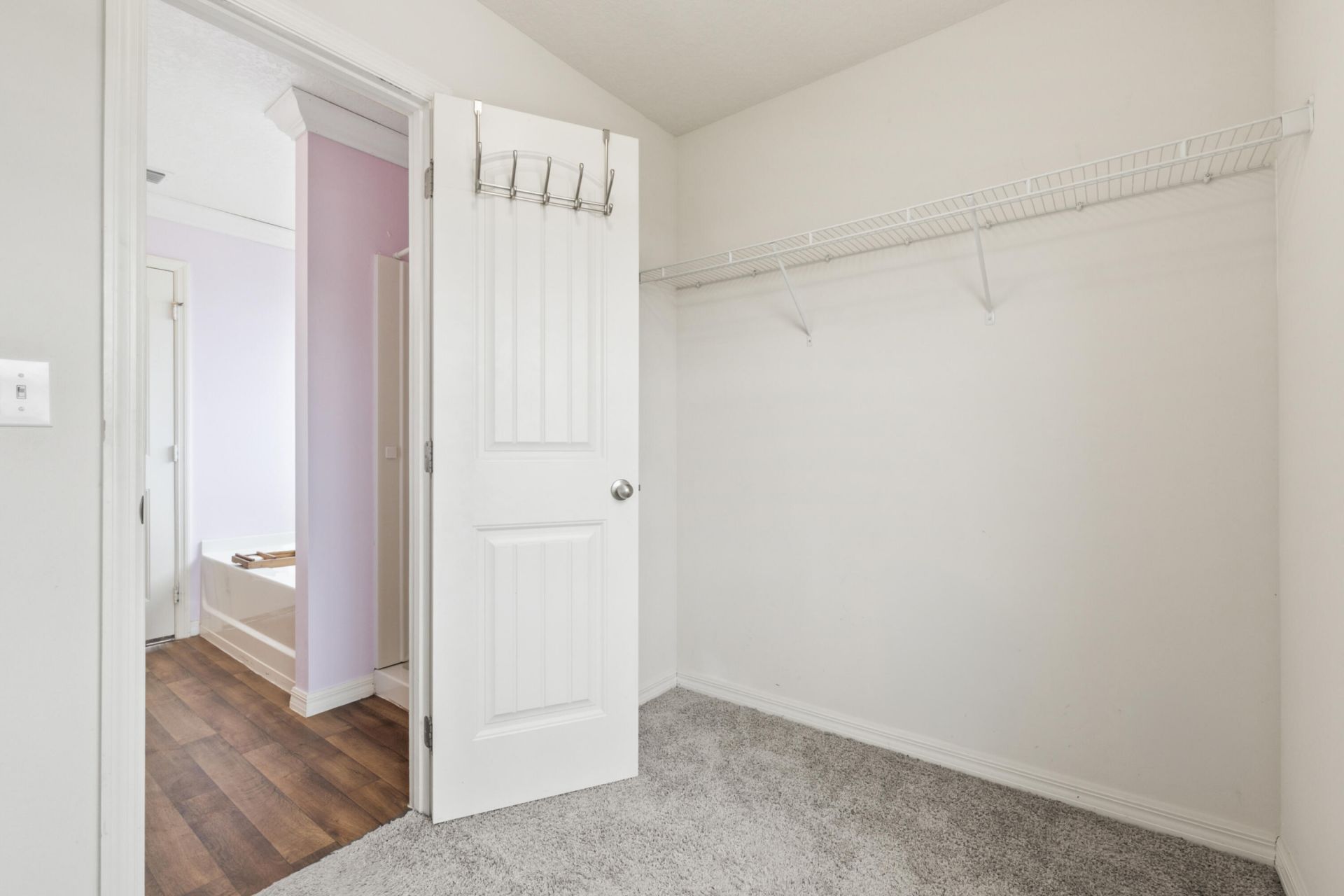 1833 SW Cameo Boulevard, Port Saint Lucie, FL 34953 Photo