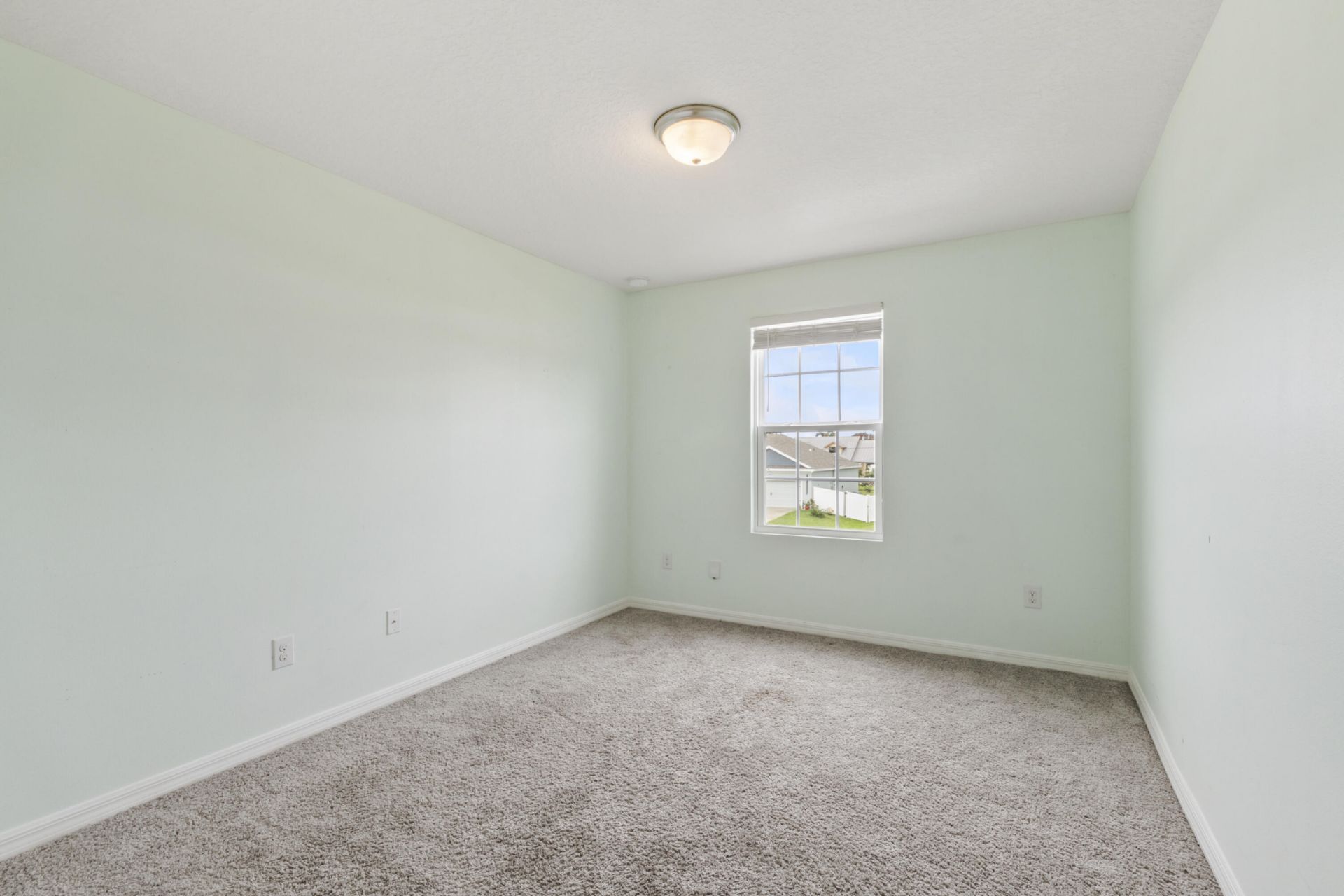 1833 SW Cameo Boulevard, Port Saint Lucie, FL 34953 Photo
